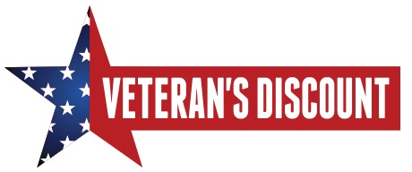 NIKI TRANSORT DISCOUNT VETERAN