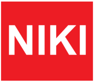 NIKI AUTO TRANSPORT