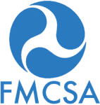 logo-color-fmcsa